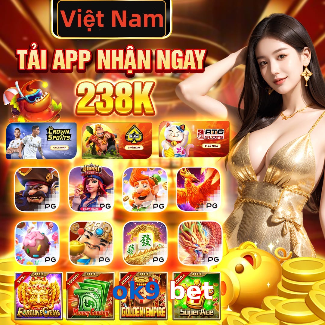 ok9 bet