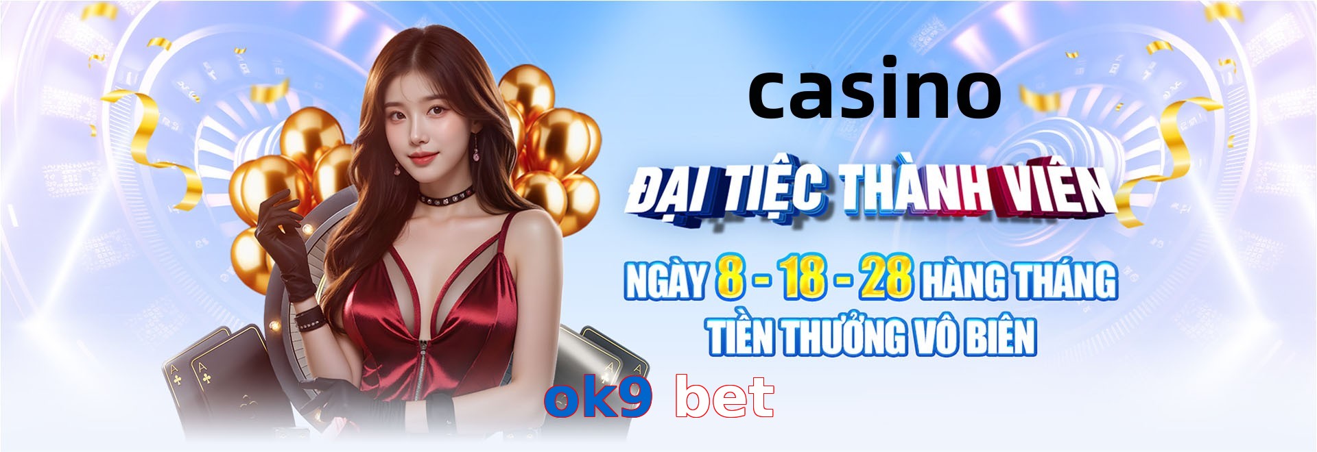 ok9 bet