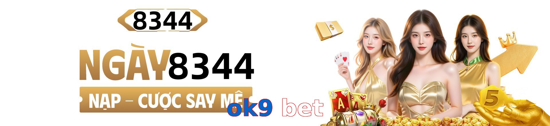 ok9 bet