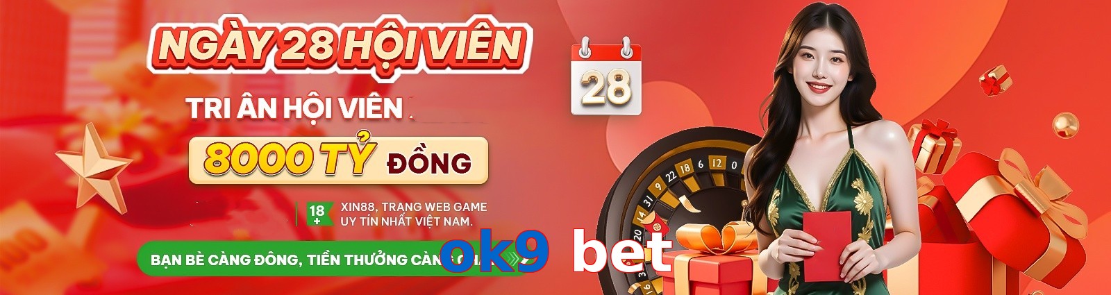ok9 bet
