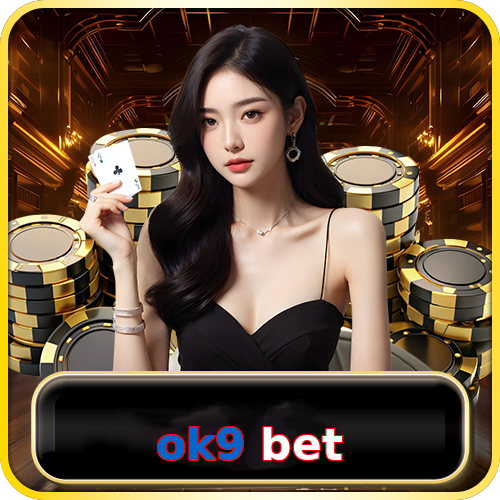 ok9 bet